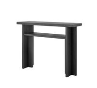 Table console Cupa LxWxH 110x32x80,5cm
