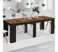 Table console extensible ORLAN