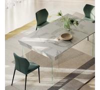 Table console PLIANTE CITY 0/408 Pezzani