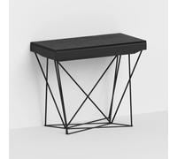 Table console pliante EXCEL 0/427 Pezzani