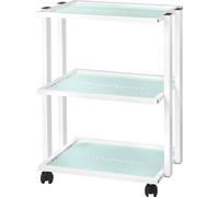 Table cosmétique Type 1041 Giovanni