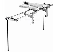 Table coulissante de 920 mm CS 70 ST - FESTOOL - 488059