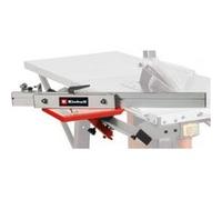 Table coulissante Einhell ST 315 G
