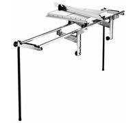 Festool Table coulissante CS 70 ST – 488059