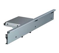 Table coulissante FESTOOL pour CS50 - 492100