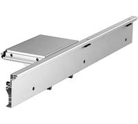 Table coulissante Festool ST | 492100