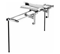 Table coulissante ST 840 pour TKS 80 - FESTOOL - 578099