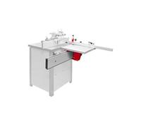 Table coulissante Maschinen FS200SST H010560001
