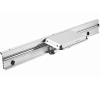 Festool Table coulissante ST TKS 80 – 575827