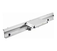 Table coulissante ST TKS 80 FESTOOL - 575827 G