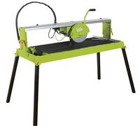 Table coupe-carrelage 900 mm 1100 W ZI-FS250