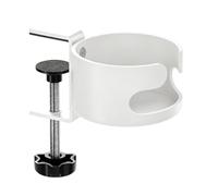 Table Cup Holder Adjustable Drink - Stand Table Water Bottle Holder for RV