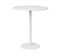 Table d’appoint d’extérieur Stay Blomus, Designer Kaschkasch, 45 cm