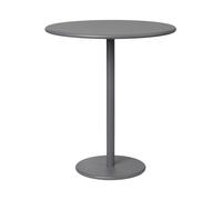 Table d’appoint d’extérieur Stay Blomus, Designer Kaschkasch, 45 cm