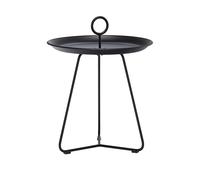 Table d’appoint Eyelet Houe, Designer Henrik Pedersen, 45.5 cm / mit Griff 57.5 cm