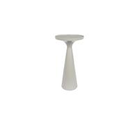 Table d appoint Floss Grey