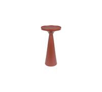 Table d appoint Floss Marsala