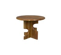 Table d appoint Morgan