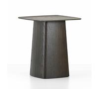 Table d’appoint moyenne chêne Wooden Side Table Vitra - 4055737043963