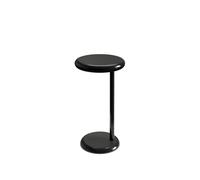 Table d’appoint Spot noire