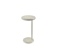 Table d’appoint Spot Putty