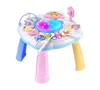 Table d'activités pour : bureau d'apprentissage des numéros pour | Tableaux interactifs éducatifs réutilisables en mode multiple - Garçons et filles de l'école maternelle, set r