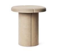 Table D'appoint Alder Sable
