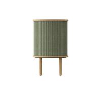 Table D'appoint Audacious Chêne/Morning Meadows