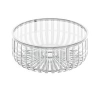 Kartell - Rangement Transparent