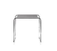 Table d'appoint B 9 a hêtre LxWxH 45x39x45cm