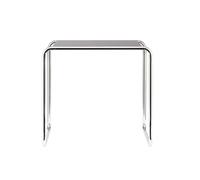 Table d'appoint B 9 c hêtre LxWxH 59x39x55cm