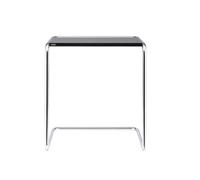 Table d'appoint B 97 b hêtre WxHxD 53x57x47cm