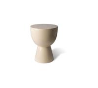 Pols Potten - Tabouret Beige