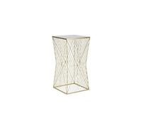 Paris prix Table d'appoint design - Or