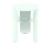 Table d'appoint de jardin Bebop Ø35cm H 45.5cm / Ø 35cm