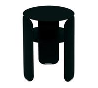 Table d'appoint de jardin Bebop Ø35cm H 45.5cm / Ø 35cm