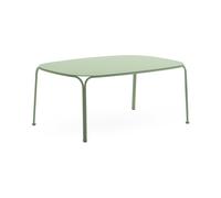 Kartell - Table basse Vert
