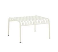 Table d'appoint de jardin /ottoman Palissade WxHxD 65x60x37cm