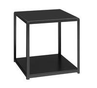 Table d'appoint empilable FK12 FortyForty WxDxH 40x40x40cm