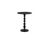 Pols Potten - Table d'appoint Noir