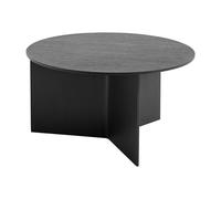 Hay - Table basse Noir
