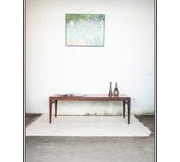 Table d'appoint en céramique n°203