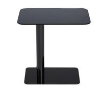 Table Flash Tom Dixon - 5056194300803