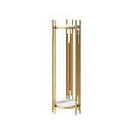 Table d'appoint haute
