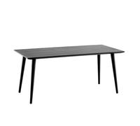 Table d'appoint In Between SK23 WxHxD 110x48x50cm