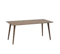 Table d'appoint In Between SK23 WxHxD 110x48x50cm