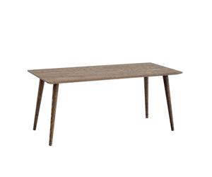 Table d'appoint In Between SK23 WxHxD 110x48x50cm