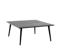 Table d'appoint In Between SK24 WxHxD 90x48x90cm