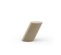 Table D'appoint Inclinable NORR11 en Oxyde de Magnésium/chai