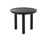 Kartell - Table basse Noir
